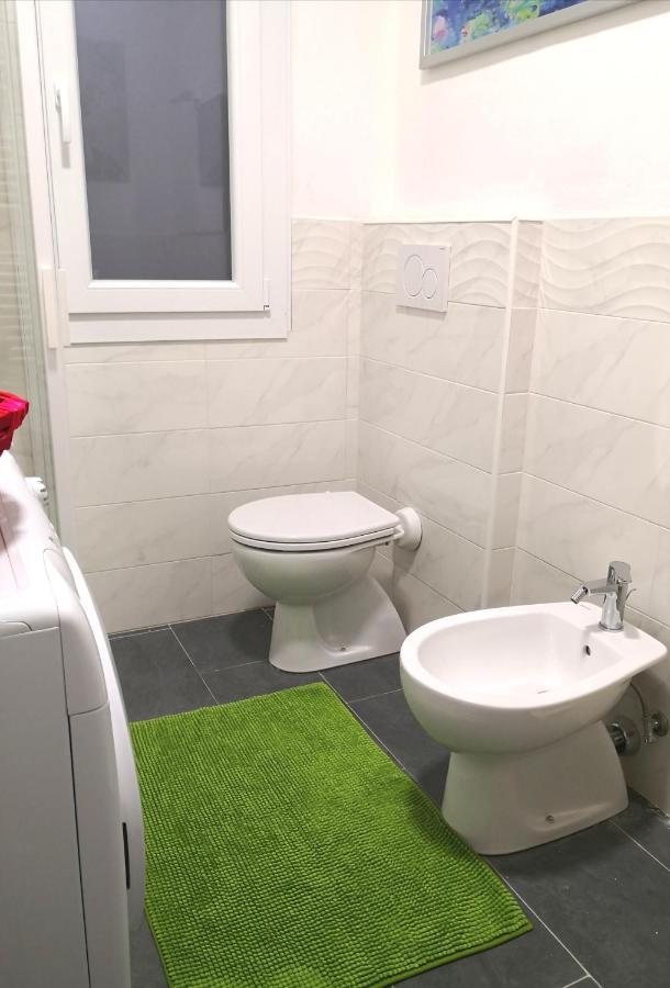 Centralissimo Bilocale,Parcheggio,Ac,Vicino A Stazione,Aeroporto Пиза Екстериор снимка